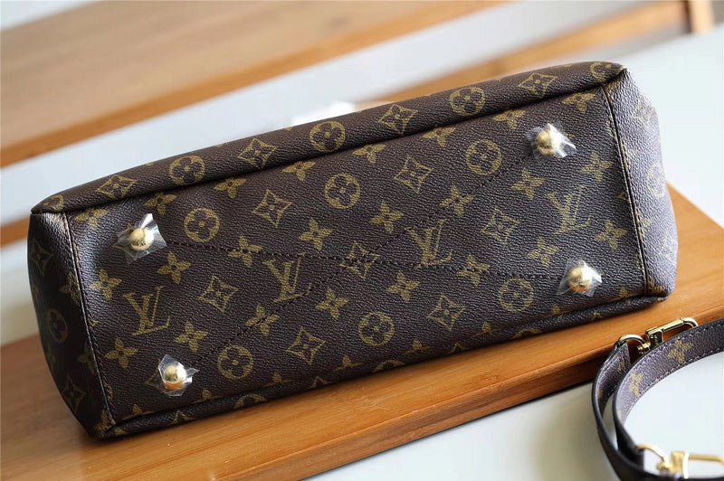 Amelia - LOV Lady Bags - 1666