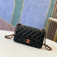 Amelia-  CHL BAGS  - 245