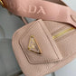 Amelia-LAON - PD Bags - 172