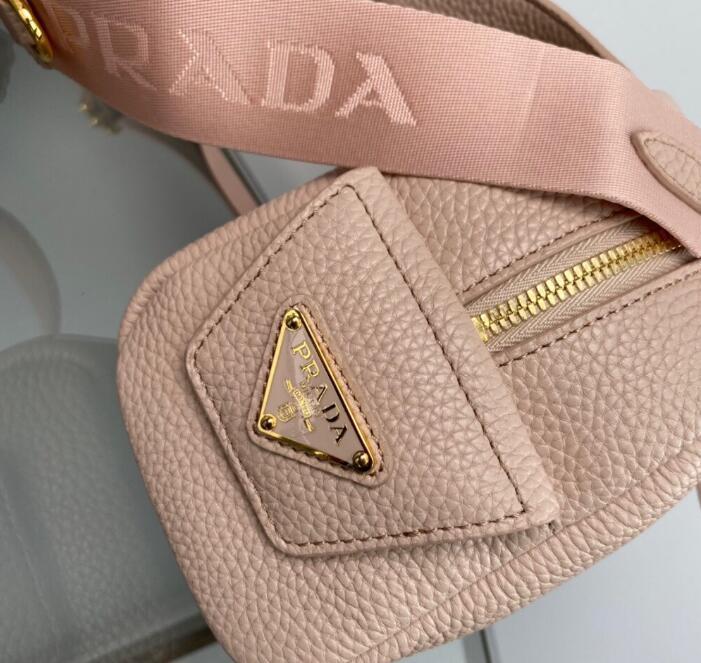 Amelia-LAON - PD Bags - 172
