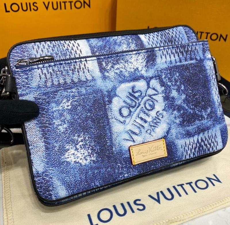 AmeliaLuxury - LOV Bags - 2354