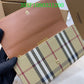 Amelia - BOR Wallet - 098