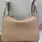 Amelia - HMS Bags - 1396