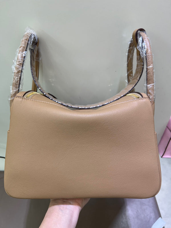 Amelia - HMS Bags - 1396