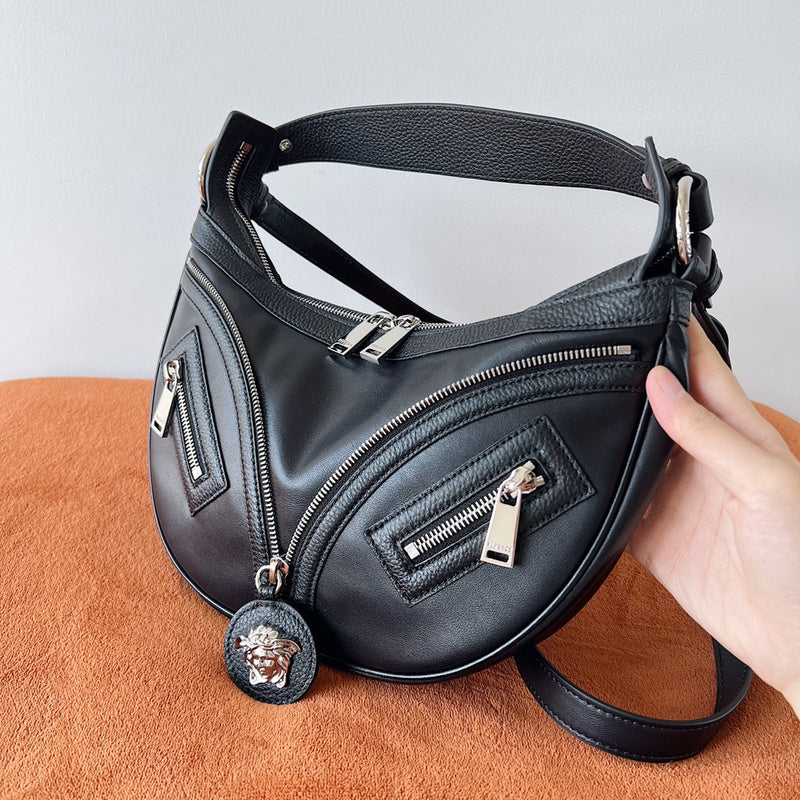 Amelia's Bag Gallery - VAR Bags - 021