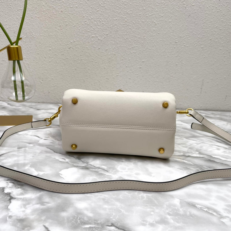 Amelia- VEL WOMEN LUXURY BAGS - 758