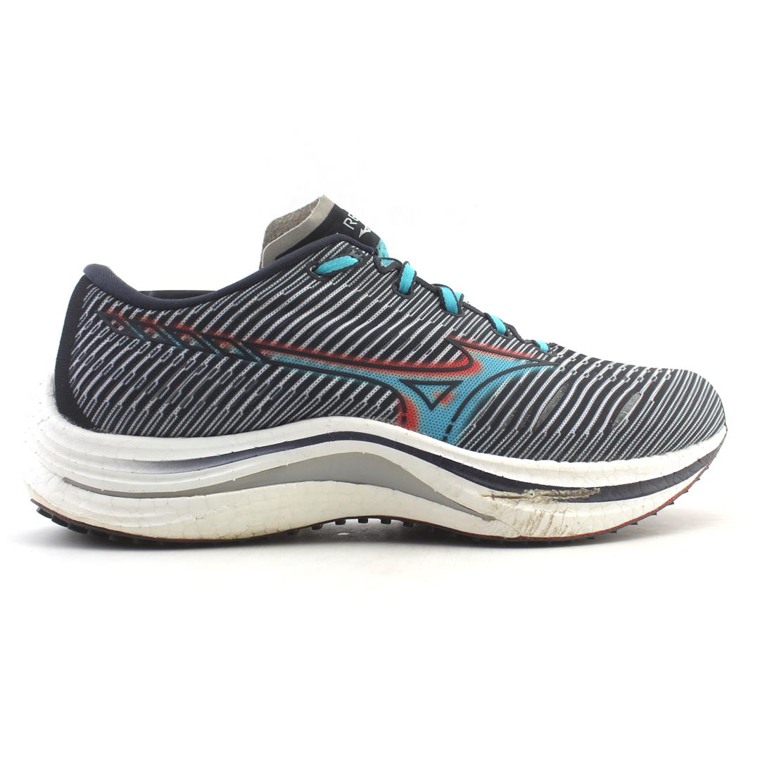 MIZUNO WAVE REBELLION