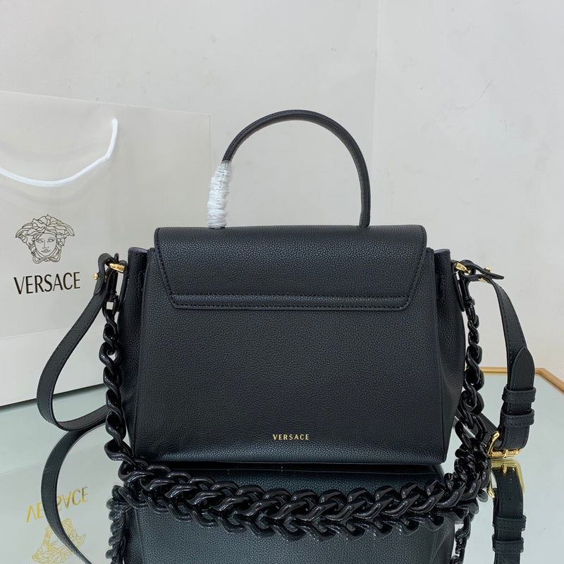 Amelia's Bag Gallery - VAR Bags - 351