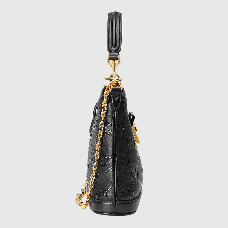 Amelia-i GUKI Women Bags - 1174