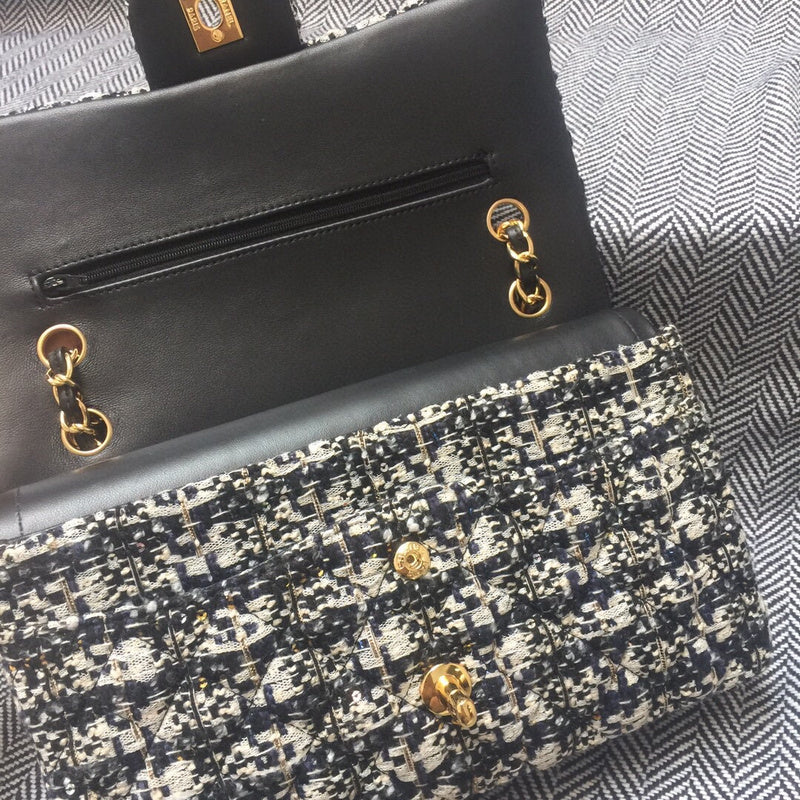 Amelia - CHL Bags - 3597