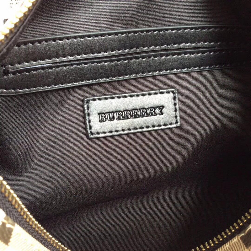 B-Berry Bags - Women Ameliave Luxury Bags - 1068
