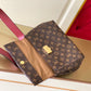 Fashion Lu-Vi bags - 3637