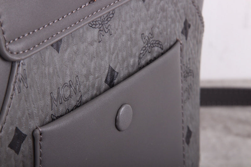 Amelia - MAmeliaBRANDED BAGS - 088