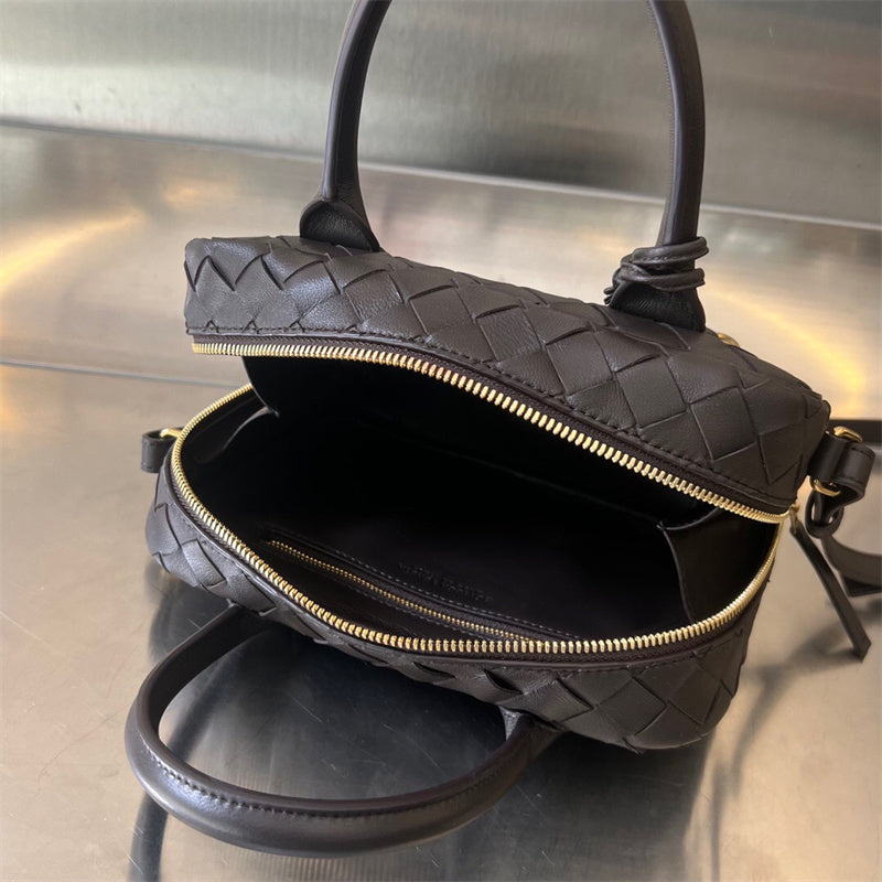 Amelia- - BOV Bags - 055