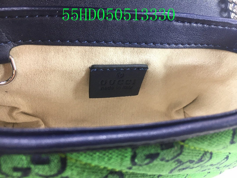 Amelia - GCI Bags - 11067