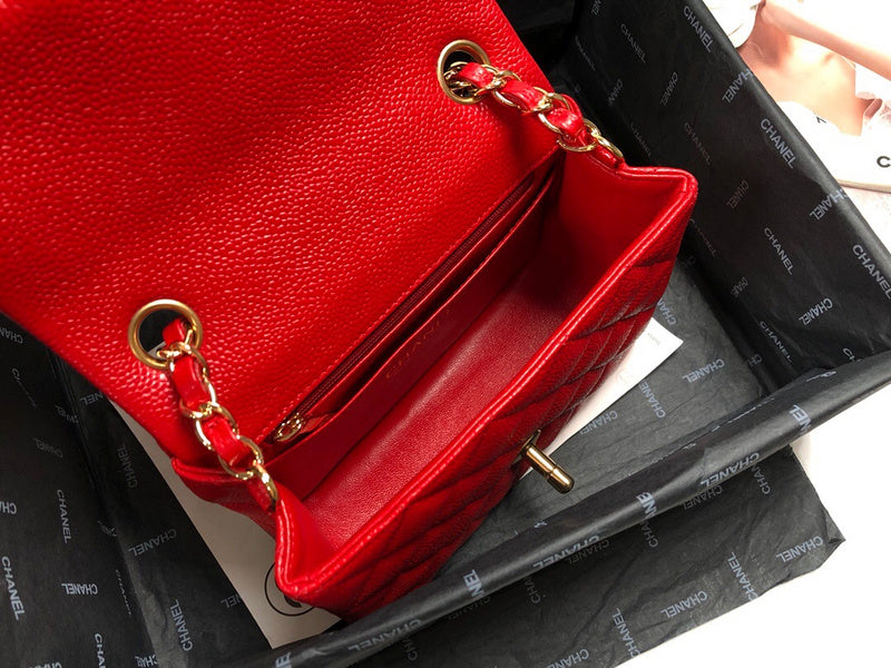Amelia- CHL Bags - 7453