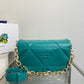 Amelia-LAON - PD Bags - 237