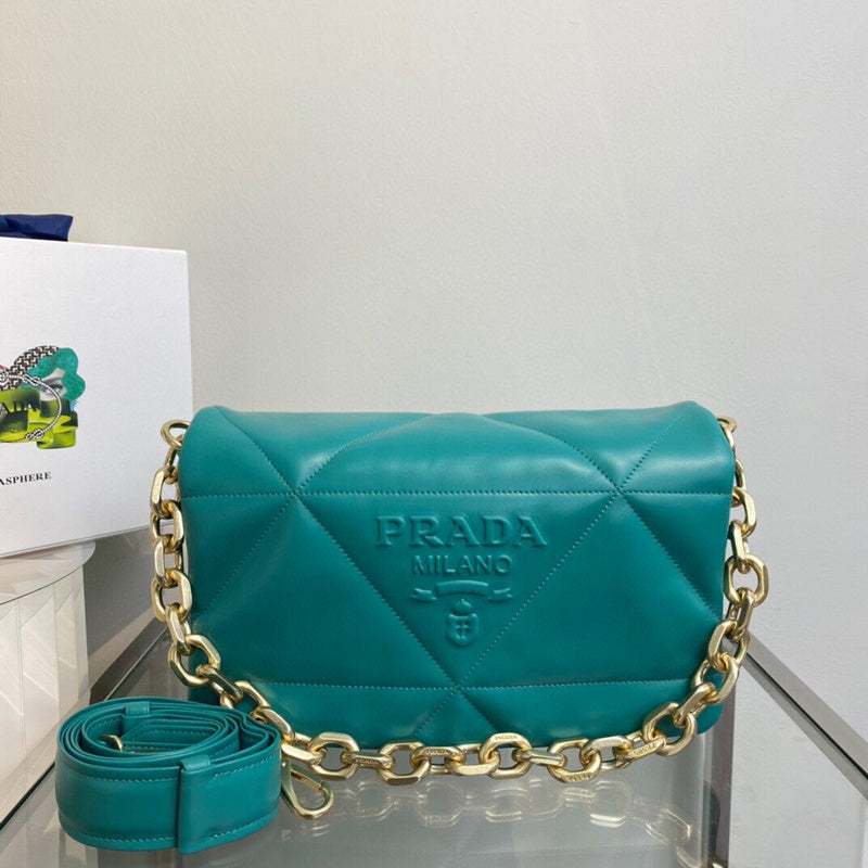 Amelia-LAON - PD Bags - 237