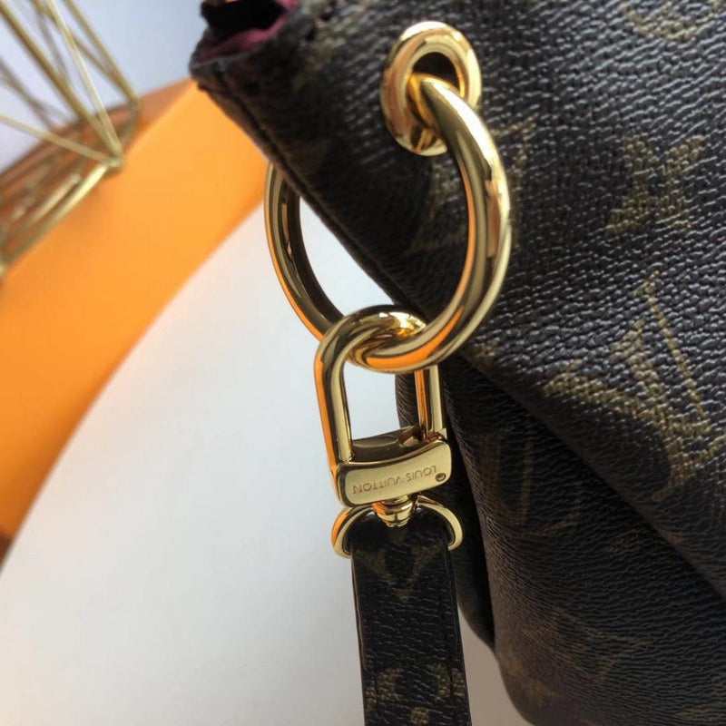 Amelia - LV Bags - 15561