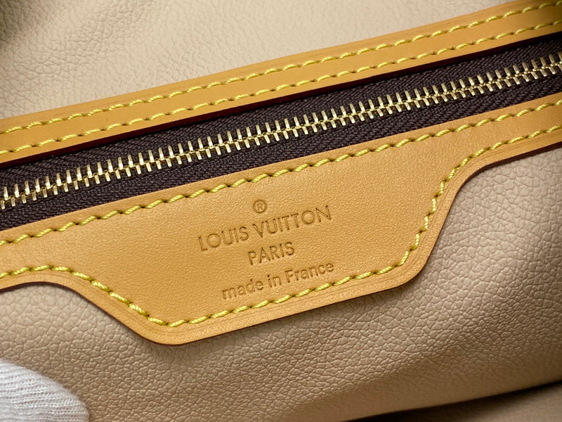 Amelia's Bag Gallery - LOV Bags - 1095
