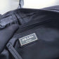 Camila Bags - Prada Bags - 1273