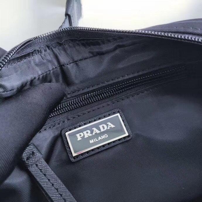 Camila Bags - Prada Bags - 1273