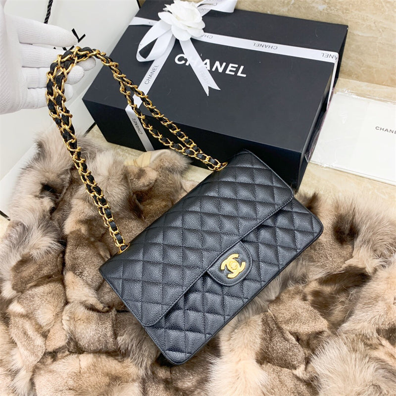 Amelia- CHL Bags - 108