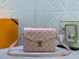 Amelia - LV Bags - 16443