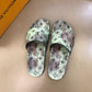 AmeliaLuxury - LOV Men Shoes - 1588