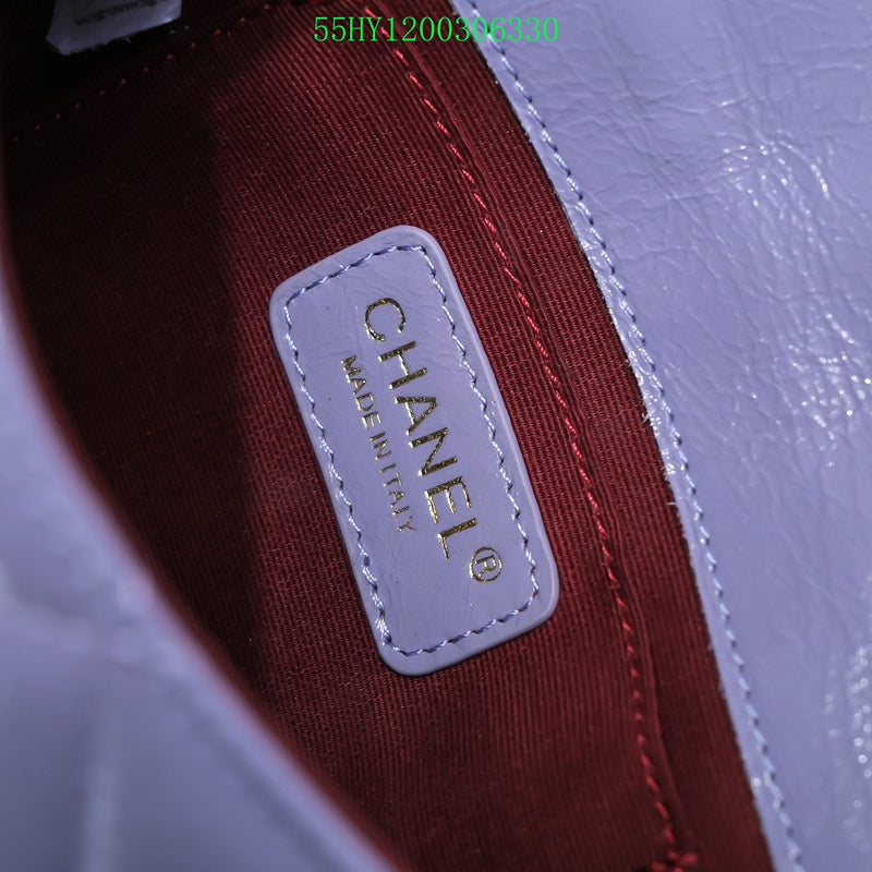 Amelia - CHL Bags - 1454