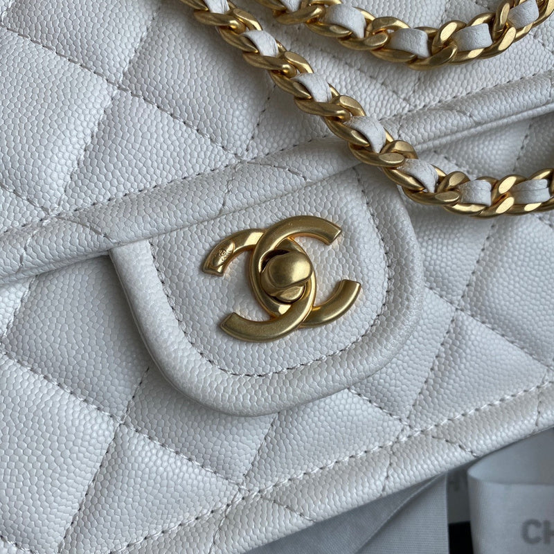 Amelia- CHL Bags - 7402