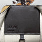 Amelia's Bag Gallery - LWO Bags - 680