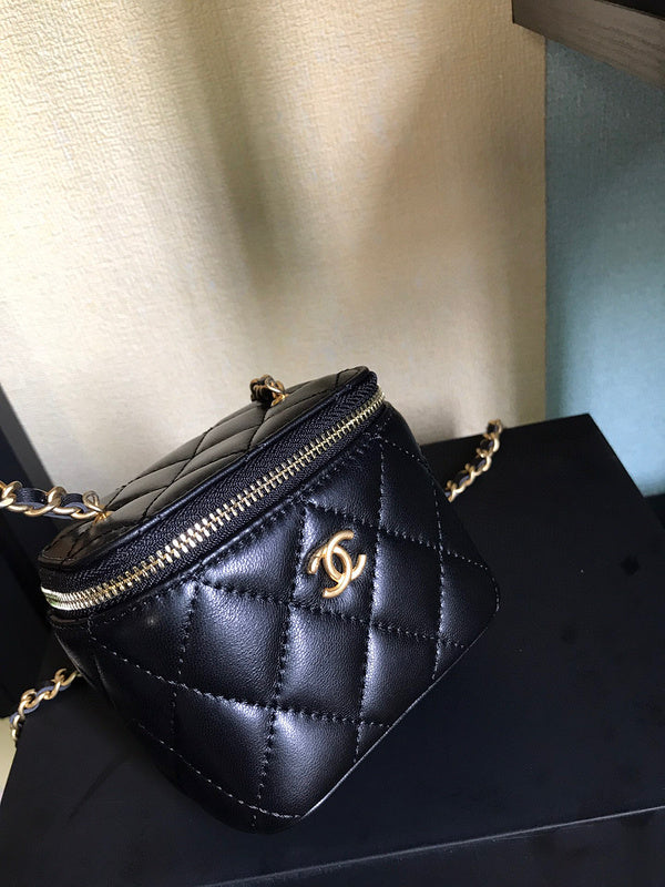 AmeliaLuxury - CHL Bags - 3304