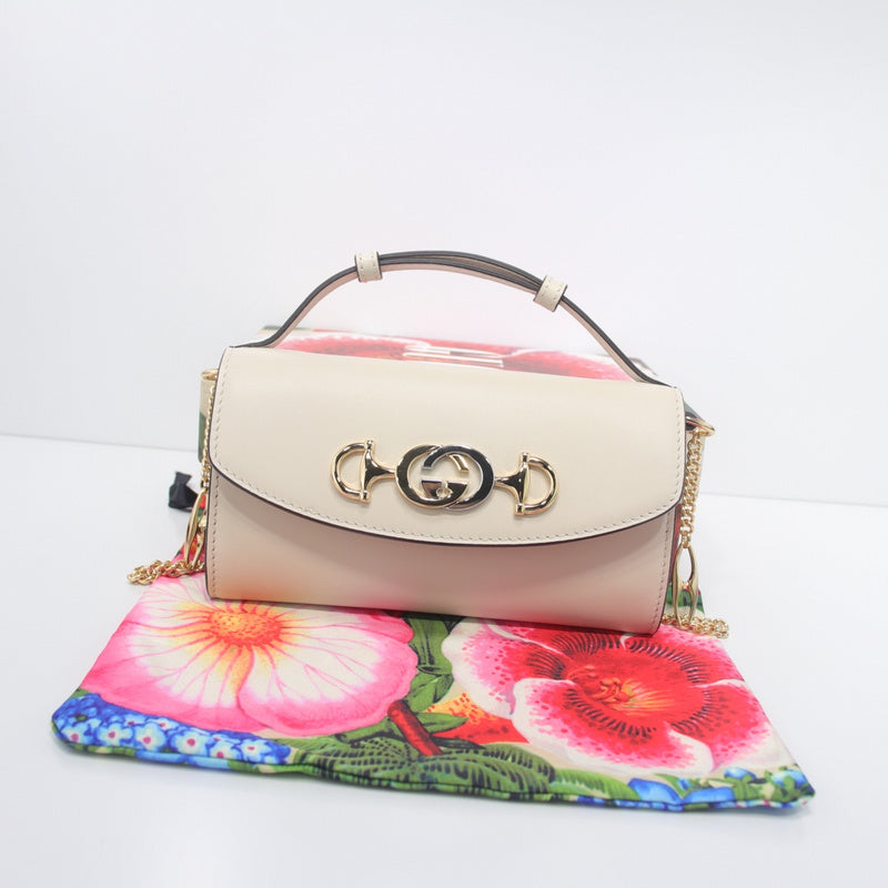 Amelia-i GUKI Women Bags - 910