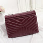 Amelia - YSL Bag - 2855