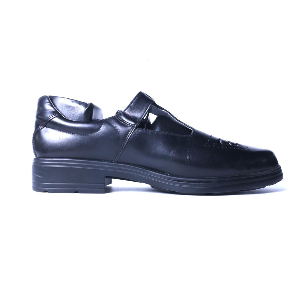 CLARKS .