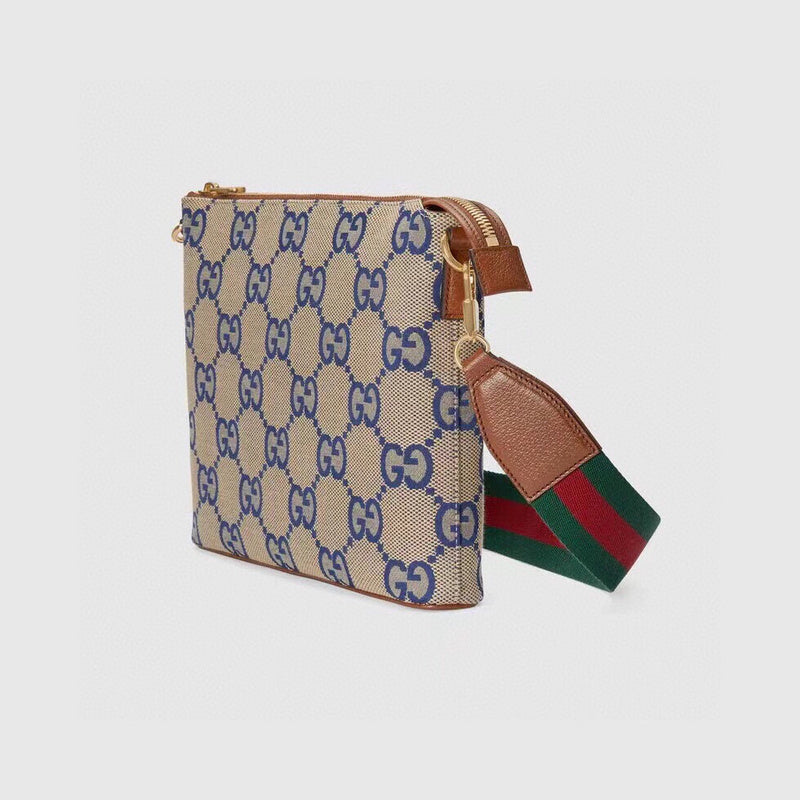 Amelia Fashion - GCI Bags - 3480