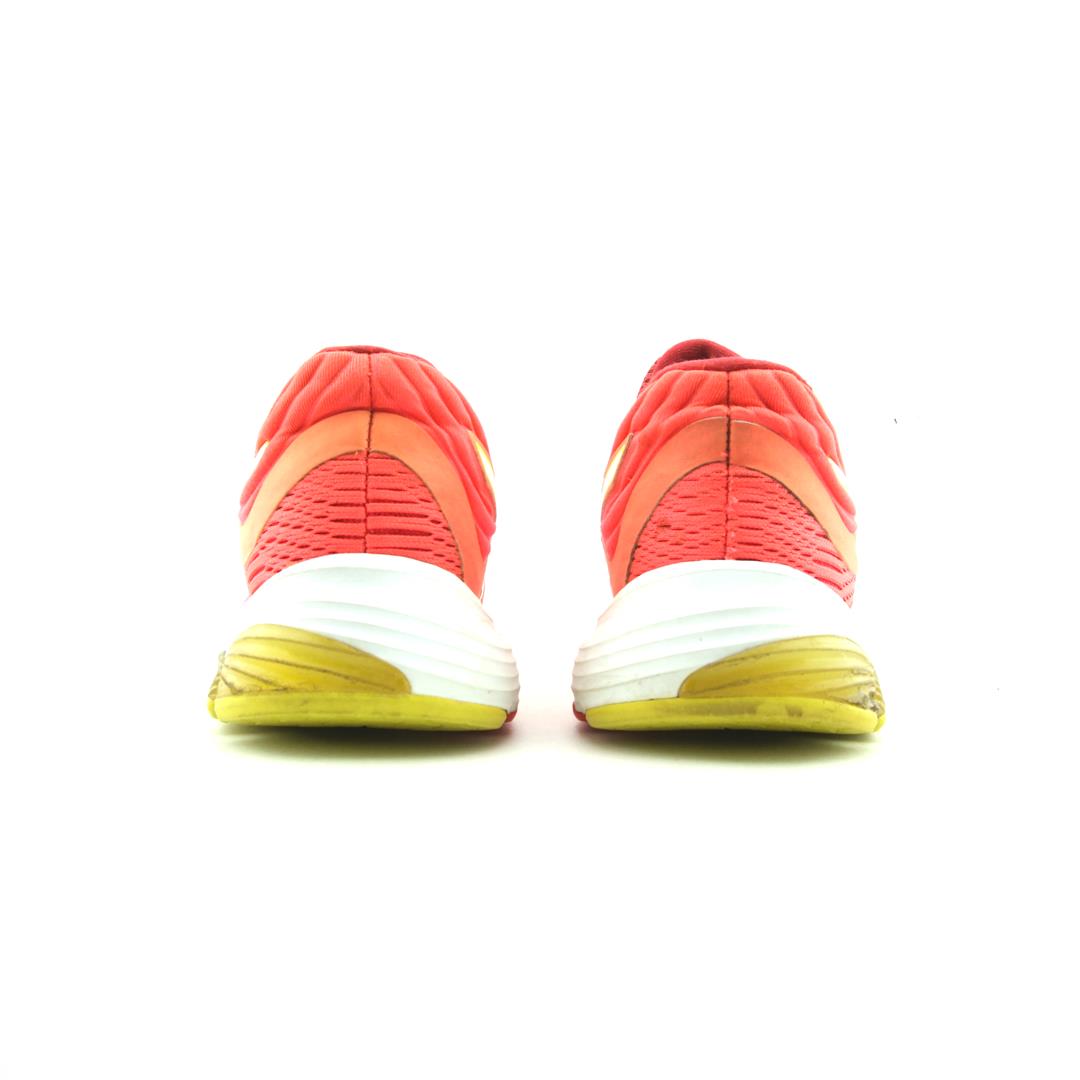 ASICS  GEL-PULSE 11