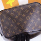 Amelia - LV Bags - 13207