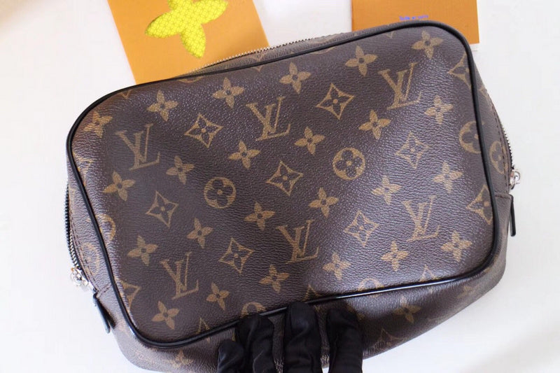 Amelia - LV Bags - 13207