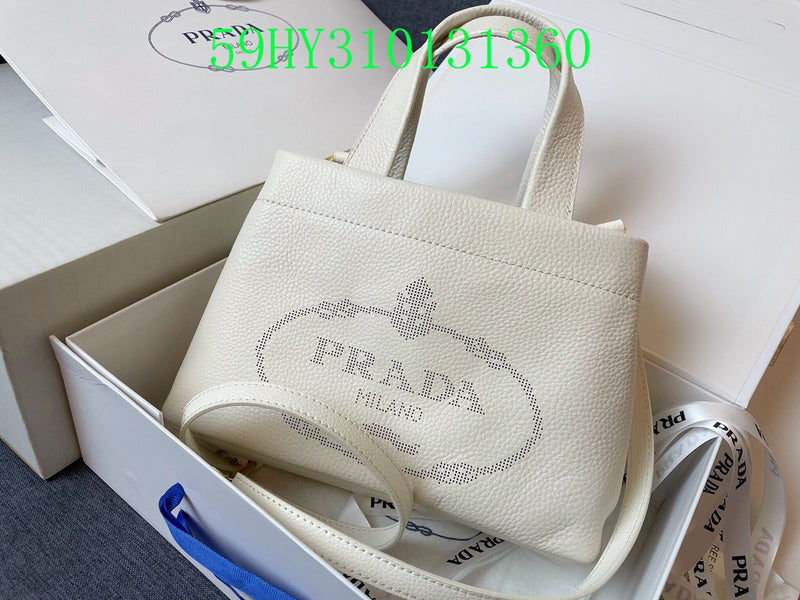 Prada Bags - The Barnes Bags  616