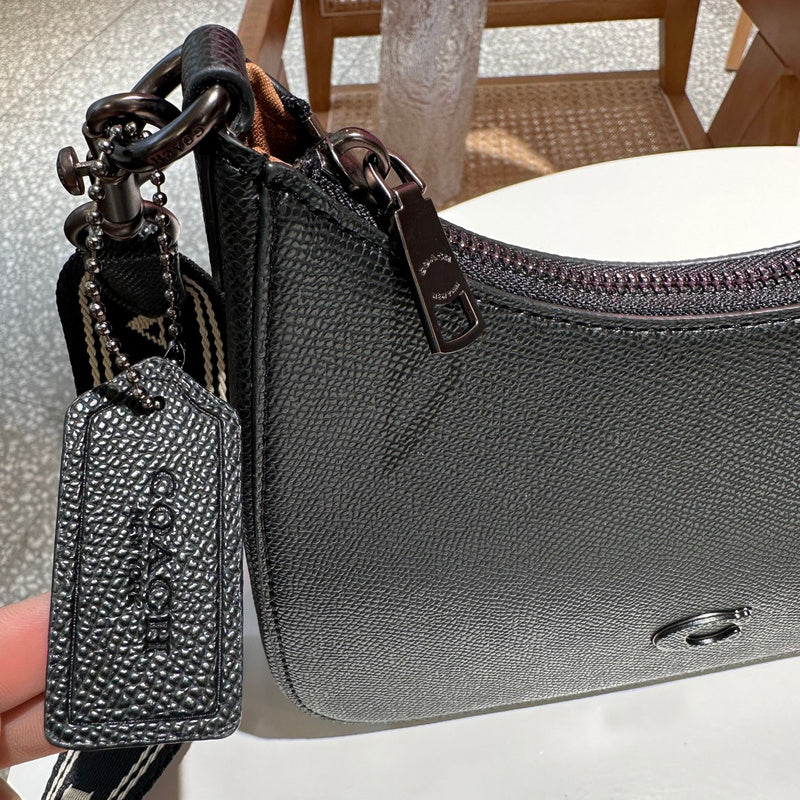 Amelia - CCH Bags - 167