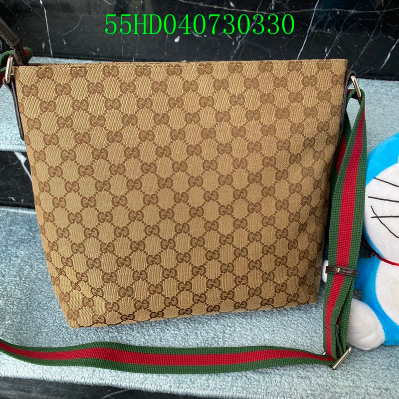 Amelia - GCI Bags - 11192