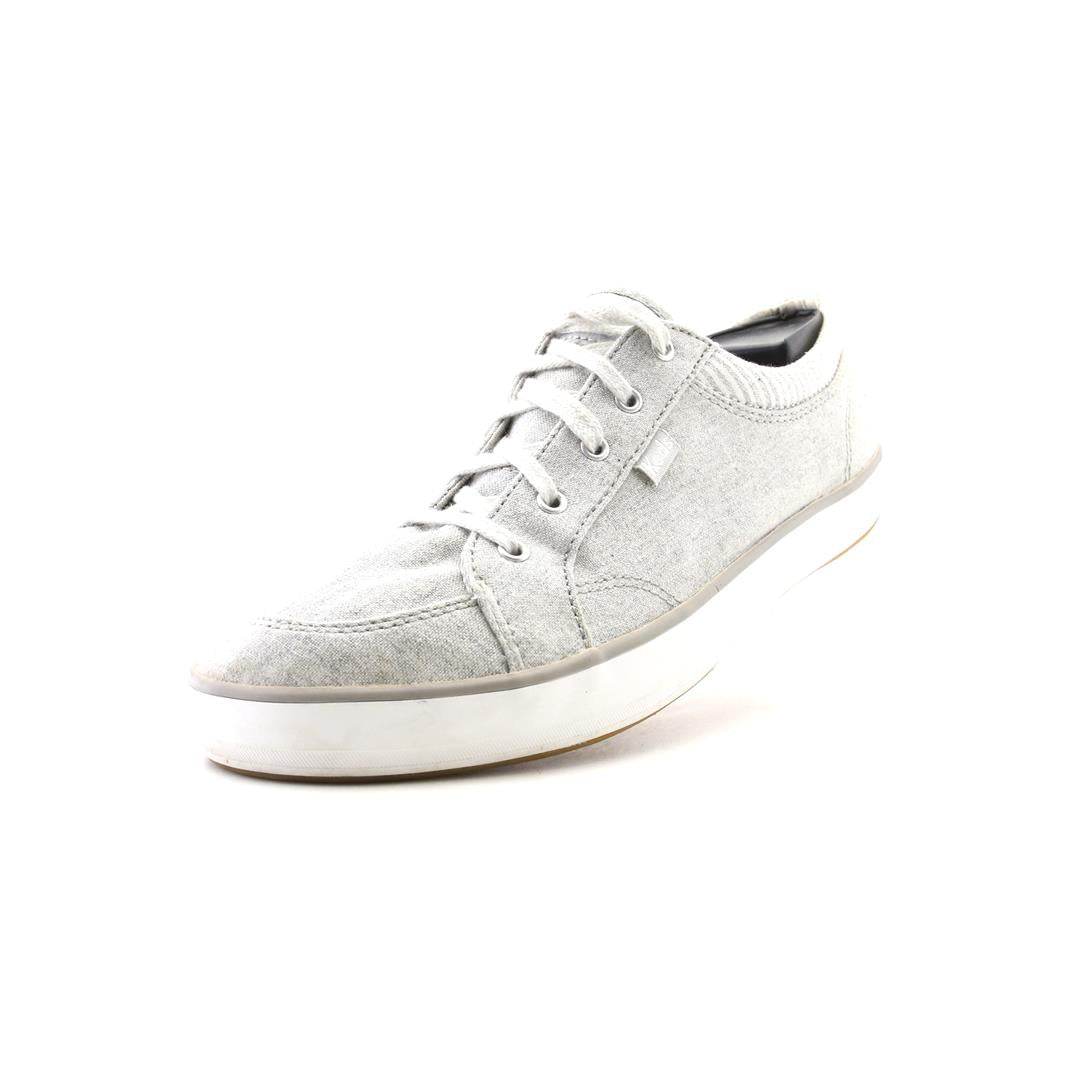 KEDS CENTER CHAMBRAY