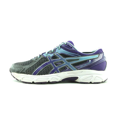 ASICS GEL-CONTEND 2