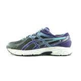 ASICS GEL-CONTEND 2