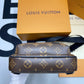 Fan Fashion Lu-Vi bags - 10208
