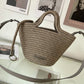 Amelia- BLN-CIAGA WOMEN LUXURY BAGS - 726
