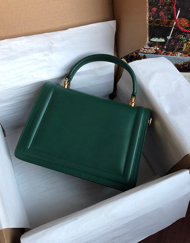 Amelia- DG Bags - 476