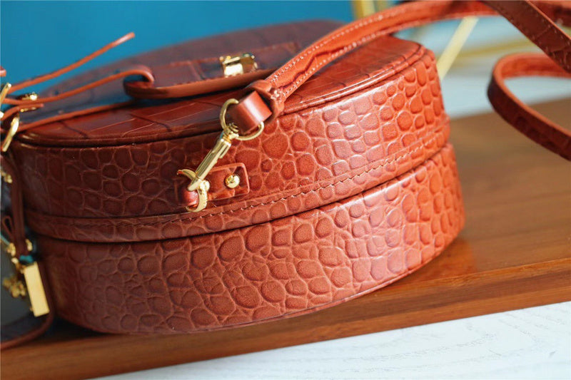 Amelia - LOV Lady Bags - 1322